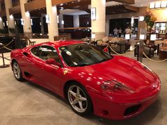 -三亚亚龙湾雅高美爵酒店