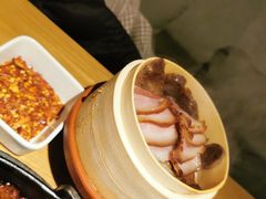-苦尽酒馆·川菜(鼓楼店)
