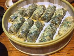 -老家信阳菜(北京路店)