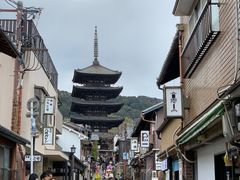 -% Arabica(京都东山店)