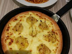 -必胜客(桐梓坡店)