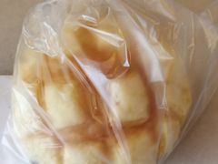-小麦之家(海湾总店)
