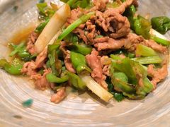 -福照楼汽锅鸡·云南菜(火车站锦江店)