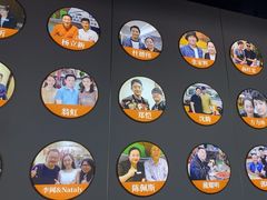 -潮汕大目牛肉火锅(水围店)