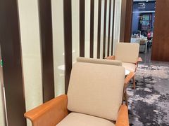 -固元堂(摩方分院)