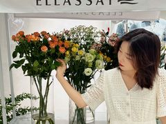 -民盈·国贸城
