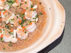 -朴墅(西湖青芝坞店·杭帮菜·家宴.14年的店)