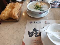 -点都德(汇盈广场店)