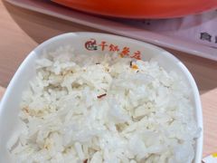 -干锅鱼庄(北京荟聚西红门购物中心店)