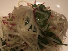 -大鹏饭店·金陵家宴(奥体中心店)