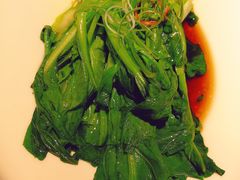 -姜君·千岛湖鱼头馆(浦东大道店)
