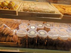 -千里酥(中山北路店)