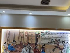 -一韩亭韩式烤肉(高新店)