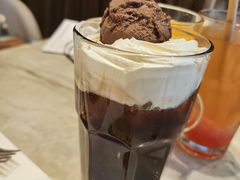 -必胜客(东大桥店)