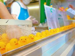 -LINLEE林里·手打柠檬茶(黄浦茂名南路店)