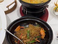 -万龙洲海鲜(大兴绿地缤纷城店)