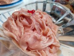 -红状元·空中花园火锅(金龙大道店)