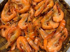 -重庆丽苑维景国际大酒店·海鲜自助餐厅