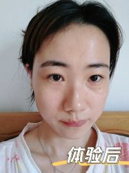 -天津伊美尔医疗整形美容专科医院