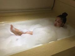 -上海圣淘沙万怡酒店