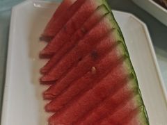 -洲晓鲜·舟山海鲜大排档(朱家尖风景区店)