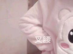 -欢乐牧场(T12店)