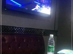 -唱吧麦颂KTV(方庄店)
