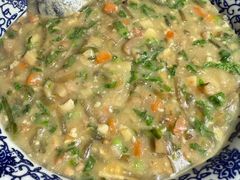 -荣家小吃(紫阳街店)