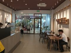 -卡旺卡(阜阳财富广场店)