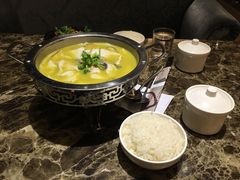 -蓝湾咖啡(长江北路店)
