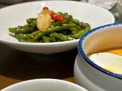 -帕蓝·暹罗料理(大学路店)