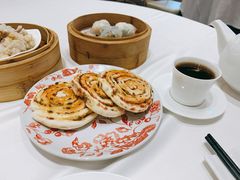 -御彩酒家(东风东路店)