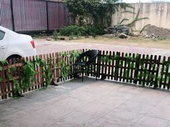 -张钰强中医正骨推拿连锁(唐家人才公寓店)