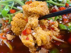 -盛世盐帮·自贡特色(总店)