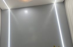 -久匠·纹眉纹绣半永久