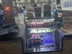 -达美乐比萨(武定店)