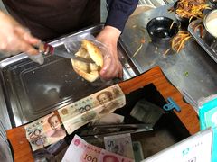 -刘小武·锅魁(总店)