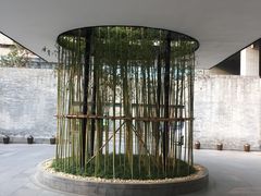 -上海璞麗酒店