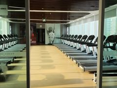 -一兆韦德健身(慧芝湖店)