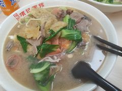 -项记面馆(明瓦廊店)
