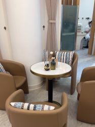 -天津伊美尔医疗整形美容专科医院