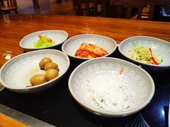 -纽斯桑拿会所(天山店)