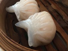 -壹品粥道(金牛万达店)