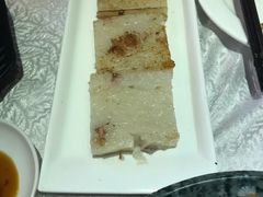 -沙河粉村·国家非遗传承(云台店)