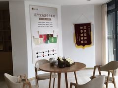 -臻余堂·艾灸·正骨