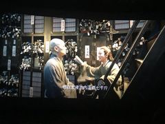 -万达影城(连云港万达广场IMAX店)