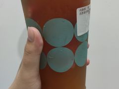 -700CC(丹东凤城唯郡店)