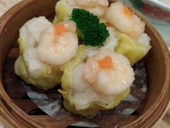 -点都德(千灯湖环宇城店)
