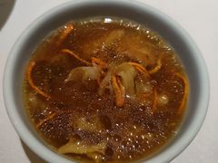 -沅江水·湖南家宴(南村万博长隆商圈店)