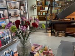 -方庄书店(通润商务会馆店)